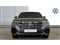 Volkswagen Touareg Image 7
