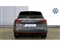 Volkswagen Touareg Image 8