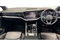 Volkswagen Touareg Image 10