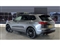 Volkswagen Touareg Image 2