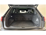Volkswagen Touareg Image 4