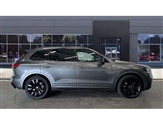 Volkswagen Touareg Image 5