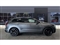 Volkswagen Touareg Image 5