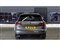 Volkswagen Touareg Image 6