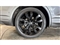 Volkswagen Touareg Image 7