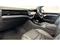 Volkswagen Touareg Image 9