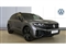 Volkswagen Touareg Image 1