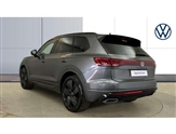 Volkswagen Touareg Image 3