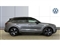 Volkswagen Touareg Image 4