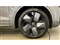 Volkswagen Touareg Image 5