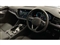 Volkswagen Touareg Image 6