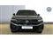 Volkswagen Touareg Image 7