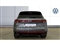 Volkswagen Touareg Image 8