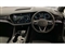 Volkswagen Touareg Image 9