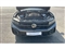 Volkswagen Touareg Image 8