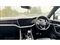 Volkswagen Touareg Image 10