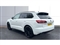 Volkswagen Touareg Image 2