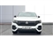 Volkswagen Touareg Image 3