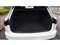 Volkswagen Touareg Image 4