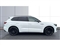 Volkswagen Touareg Image 5