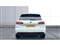 Volkswagen Touareg Image 6