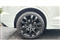 Volkswagen Touareg Image 7