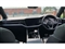 Volkswagen Touareg Image 10