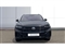 Volkswagen Touareg Image 3