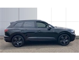 Volkswagen Touareg Image 5