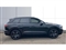 Volkswagen Touareg Image 5