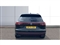 Volkswagen Touareg Image 6