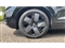 Volkswagen Touareg Image 7