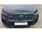 Volkswagen Touareg Image 8