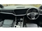 Volkswagen Touareg Image 10