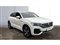 Volkswagen Touareg Image 1