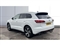 Volkswagen Touareg Image 2
