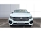 Volkswagen Touareg Image 3