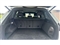 Volkswagen Touareg Image 4