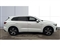 Volkswagen Touareg Image 5