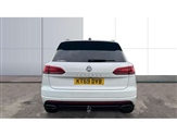 Volkswagen Touareg Image 6