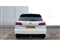 Volkswagen Touareg Image 6