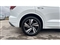 Volkswagen Touareg Image 7