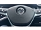 Volkswagen Touareg Image 8