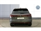 Volkswagen Touareg Image 8