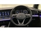 Volkswagen Touareg Image 10
