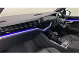 Volkswagen Touareg Image 2