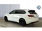 Volkswagen Touareg Image 3