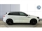 Volkswagen Touareg Image 4