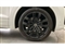 Volkswagen Touareg Image 5