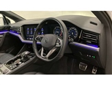 Volkswagen Touareg Image 6